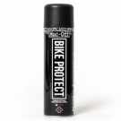 Protecteur Bike Protect Muc-off