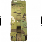 Porte Cartouches pour fusil à pompe Camo NUPROL