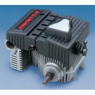 Moteur Thermique Powerblock 12LD-X OS