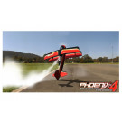 Phoenix R/C SIM V5.5