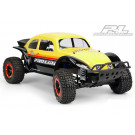 Carrosserie non peinte Baja Bug pour Traxxas Slash Proline