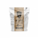 BILLES PREMIUM BIO BB - 0,28 G