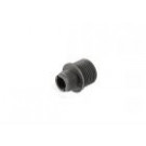 Adaptateur silencieux pour blaser r93