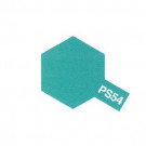 Bombes de peinture Cobalt Green PS54 Tamiya