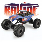 FTX Ravine 1/10 RTR rock buggy crawler