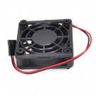 Ventilateur - RC808T