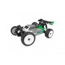 TEAMASSOCIATED Reflex 14B Gamme RTR VERT