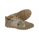 Chaussures Huargo multicam taille 45