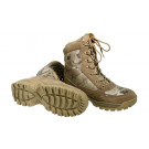 Bottes multicam Volta taille 43