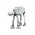 Maquette de At-At 1/53 Star Wars