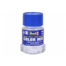 Diluant enamel pour peinture email 30ml