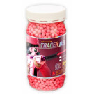 Billes tracer rouges 0.25gr (x2700)