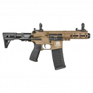 Réplique aeg de Ronin Tan