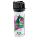 Aérosol de défense ITC Venom - Public 75ml