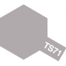 TAMIAY peinture TS71 Smoke