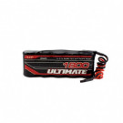 ULTIME  BATTERIE PACK 6.0v. 1800mAh NiMh PLAT RECEPTEUR