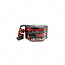 ULTIME  BATTERIE RÉCEPTEUR 6.0v. 1800mAh NiMh HUMP JR 