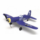 Avion EPP Corsair F4U 4CH 400mm brushed RTF 