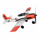 Avion EPP T-28 Trojan 4CH 400mm brushed RTF