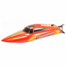 Bateau RC Volantex VECTOR 30 RTR