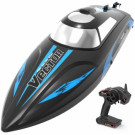 Bateau RC Volantex VECTOR 30 RTR Black