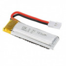 Batterie Lipo 3.7V 180mAh pour Volantex Trainstar mini