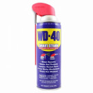 Spray WD-40 multiusage 250ml