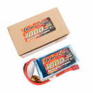 Gens ace Battery LiPo 3S 11.1V-1000-30C