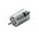 Moteur Speed 400