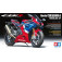 Maquette de moto Honda CBR1000RR-R Fireblade SP 1/12