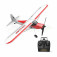 Avion EPP Sport Cub 500 4CH 500mm brushed RTF    