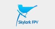 skylark fpv logo